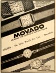 Movado 1949 13 (2).jpg